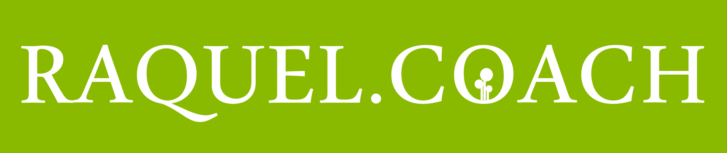 Raquel-Coach-Logo-FondoVerdeWeb-hires