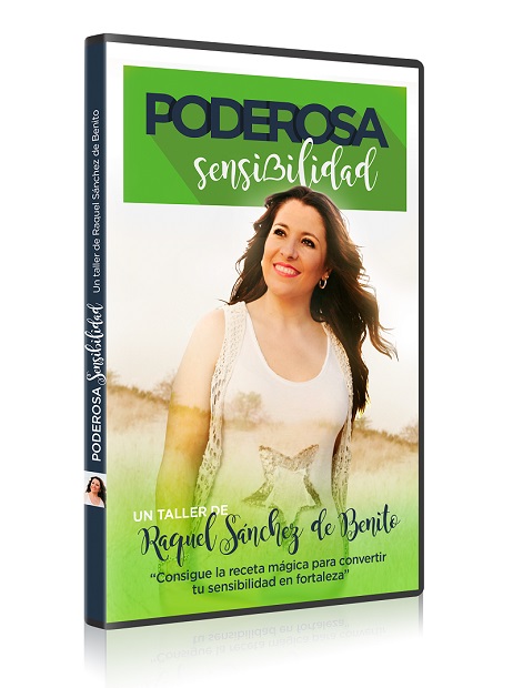 COVER ELEGIDO 3D - pp